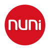 Nuni Toaster Co.